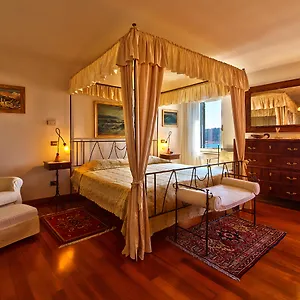 Tuttorotto **** Rovinj