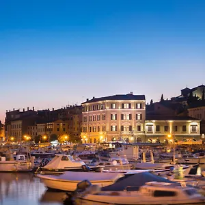 Adriatic By Maistra Collection **** Rovinj