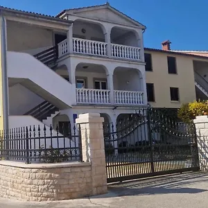Affittacamere Casa Mia - &