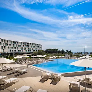 Maistra Select Family Amarin **** Rovinj