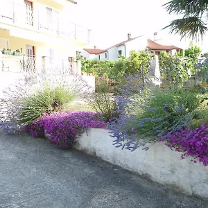Affittacamere Jasmin