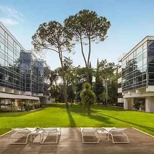 Eden By Maistra Collection **** Rovinj